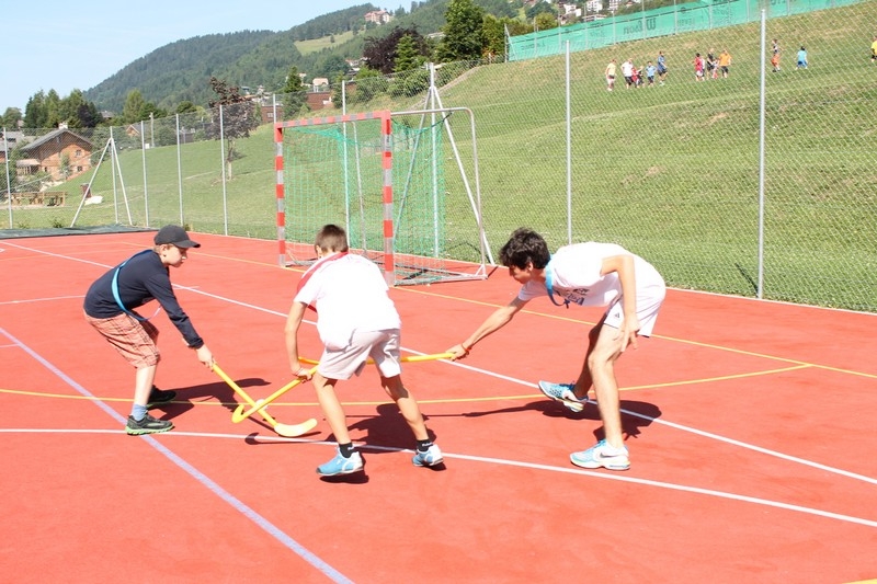 Village Camps International Summer Camp Leysin, Switzerland 2026-08-15 https://www.villagecamps.com/journals_admin/images/694-23-sports (62).jpg